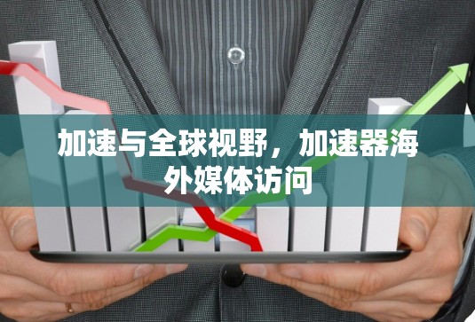 加速与全球视野，加速器海外媒体访问