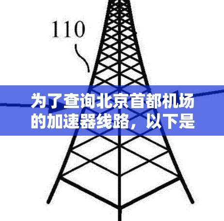 为了查询北京首都机场的加速器线路，以下是详细的查询方法和信息