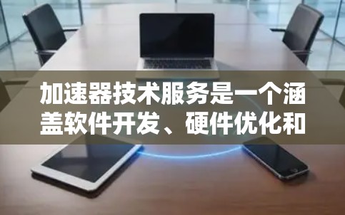 加速器技术服务是一个涵盖软件开发、硬件优化和数据分析应用的领域，主要关注在加速器上进行的技术开发与应用。以下是关于加速器技术服务的详细分析和总结