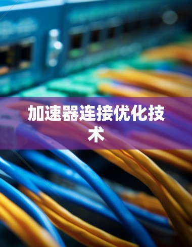 加速器连接优化技术