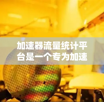 加速器流量统计平台是一个专为加速器开发者和相关从业者设计的工具，旨在帮助他们收集、分析和优化流量数据。以下是其主要功能、技术特点、适用场景、优缺点、混合使用方法以及性价比评估