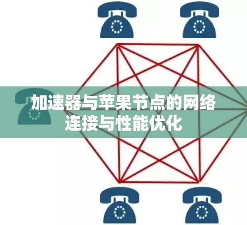 加速器与苹果节点的网络连接与性能优化