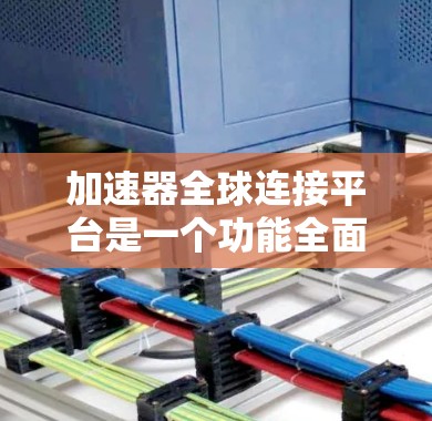 加速器全球连接平台是一个功能全面的加速器管理工具，旨在提高移动应用的加载速度。以下是关于该平台的详细信息