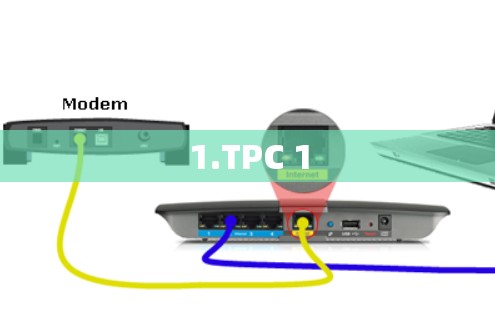 1.TPC 1