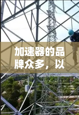 加速器的品牌众多，以下是十大加速器品牌及其特点