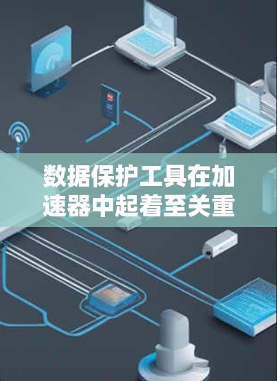 数据保护工具在加速器中起着至关重要的作用，它们通过多种方法确保加速器免受恶意攻击和篡改。以下是这些工具的详细说明