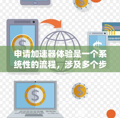 申请加速器体验是一个系统性的流程，涉及多个步骤和注意事项，以下是一步步的指导