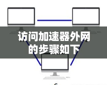 访问加速器外网的步骤如下