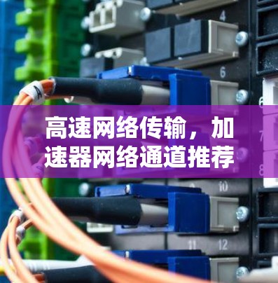 高速网络传输,加速器网络通道推荐 高速网络传输,加速器网络通道推荐