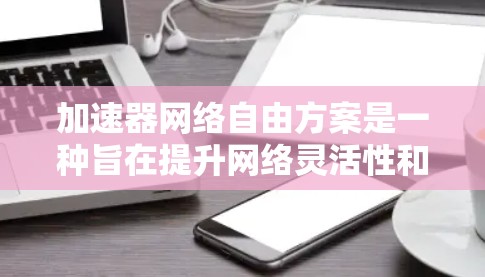 加速器网络自由方案是一种旨在提升网络灵活性和适应性的网络架构，通过允许加速器在处理数据时具有更多选择和灵活性，从而优化数据传输和网络效率。以下是对该方案的详细总结和分析
