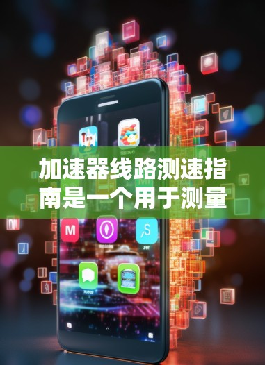 加速器线路测速指南是一个用于测量车辆行驶速度的工具，通常需要以下步骤和设备来操作。以下是对该指南的详细说明