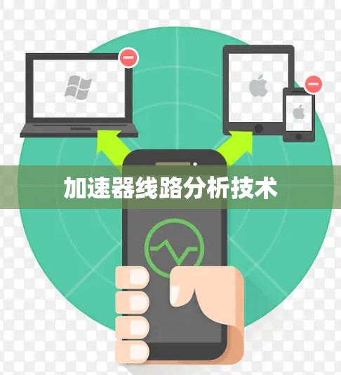 加速器线路分析技术