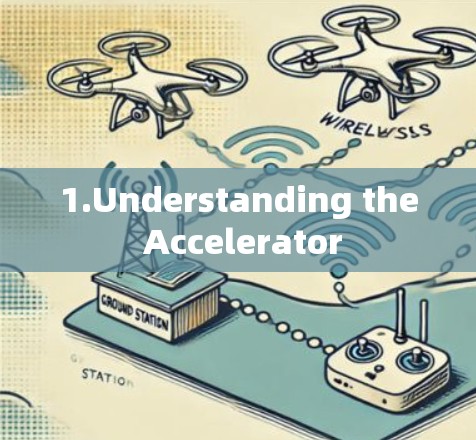 1.Understanding the Accelerator