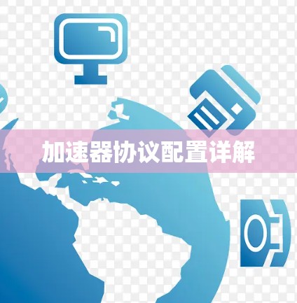 加速器协议配置详解