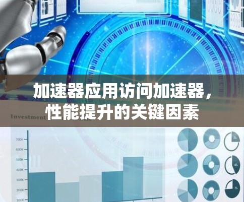 加速器应用访问加速器，性能提升的关键因素