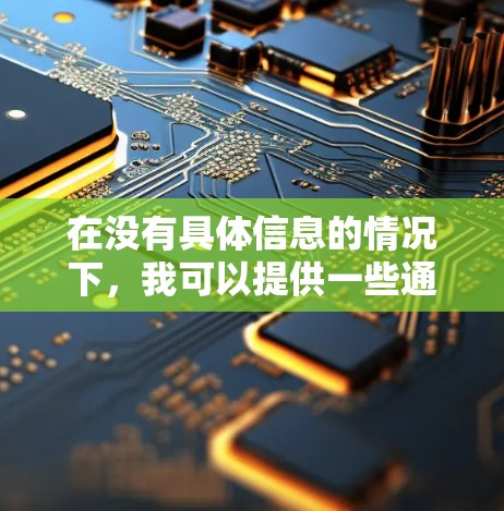 在没有具体信息的情况下，我可以提供一些通用的加速器推荐，或者根据常见的应用场景进行推荐。以下是一些可能的加速器推荐