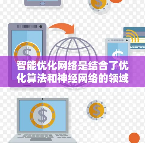 智能优化网络是结合了优化算法和神经网络的领域，通过自适应调整参数和结构来提高模型性能和效率。以下是其详细总结