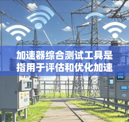 加速器综合测试工具是指用于评估和优化加速器（如显卡机箱）性能的设备或系统。以下是对其核心功能的详细介绍