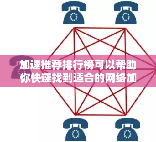 加速推荐排行榜可以帮助你快速找到适合的网络加速工具。以下是一些常见的网络加速工具及其推荐理由