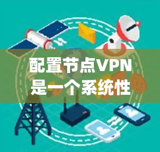 配置节点VPN是一个系统性的过程，涉及多个步骤和可能的调整。以下是一步-by-step的指南，帮助你顺利配置节点VPN