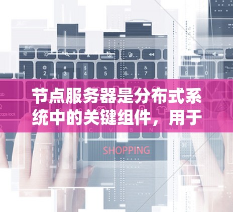 节点服务器是分布式系统中的关键组件，用于独立运行，确保系统在故障时能够正常运行。以下是对节点服务器指南的分步解释