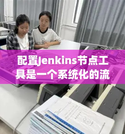 配置Jenkins节点工具是一个系统化的流程，需要谨慎操作以确保成功。以下是详细的步骤指南