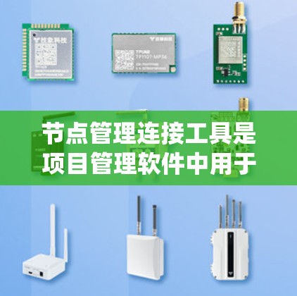 节点管理连接工具是项目管理软件中用于管理节点（如任务、模块、功能）和它们之间的关系的工具。以下是对该工具的系统介绍