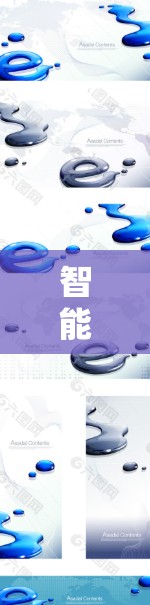 智能优化，节点加速的未来展望