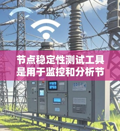 节点稳定性测试工具是用于监控和分析节点（如服务器、数据库、容器等）的性能、响应时间和稳定性等的工具。以下是一些常用的节点稳定性测试工具及其特点