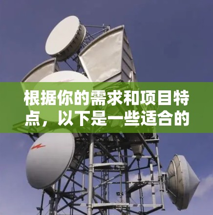 根据你的需求和项目特点，以下是一些适合的节点选择工具