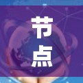节点延迟分析软件技术解析与创新路径探索