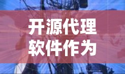 开源代理软件作为现代技术中的重要组成部分，具有广泛的应用场景和多方面的优势和不足。以下是对开源代理软件的详细分析