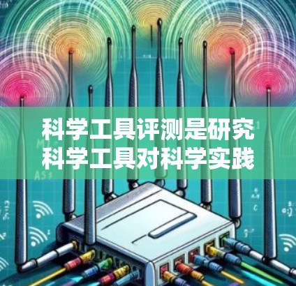 科学工具评测是研究科学工具对科学实践影响的重要方法，能够帮助我们评估工具的有效性、局限性和适用性。以下是针对科学工具评测的详细分析
