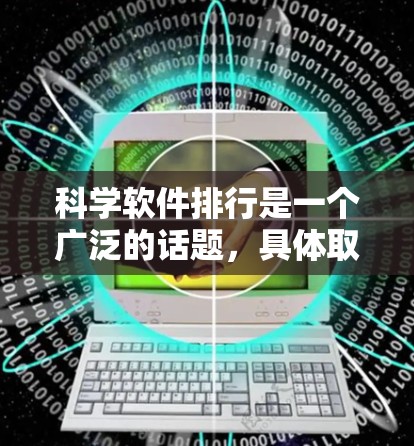 科学软件排行是一个广泛的话题，具体取决于用户的需求、领域和使用场景。以下是一些常见的科学软件及其特点，供参考
