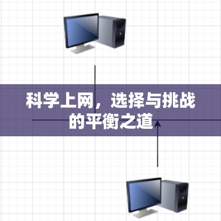 科学上网，选择与挑战的平衡之道