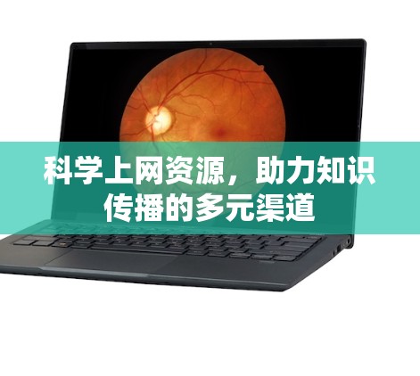 科学上网资源，助力知识传播的多元渠道