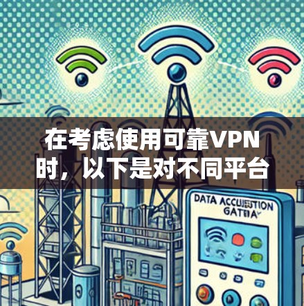 在考虑使用可靠VPN时，以下是对不同平台的总结和建议