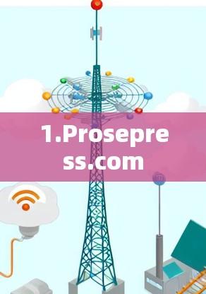 1.Prosepress.com