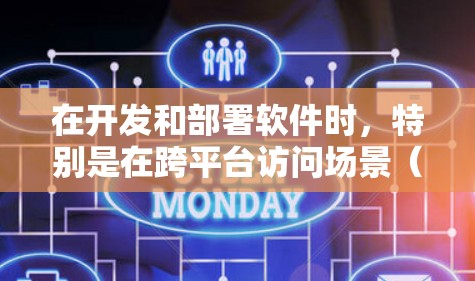 在开发和部署软件时，特别是在跨平台访问场景（如从不同的平台服务器运行同一个软件）时，确保软件在不同环境下具有良好的稳定性是至关重要的。以下是一些关键点和步骤，帮助你在跨境访问软件稳定性测试中取得成功