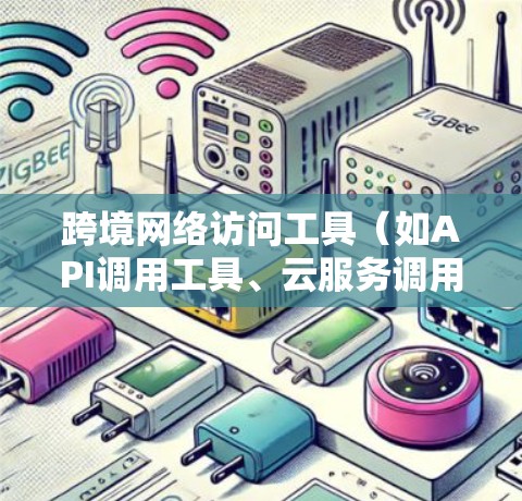 跨境网络访问工具(如API调用工具、云服务调用工具等)在处理外部服务器时,可能会对网络性能产生一定影响,尤其是在频繁访问和大规模调用的情况下。以下是对这些工具性能分析的详细内容 跨境网络访问工具(如API调用工具、云服务调用工具等)在处理外部服务器时,可能会对网络性能产生一定影响,尤其是在频繁访问和大规模调用的情况下。以下是对这些工具性能分析的详细内容