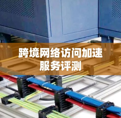跨境网络访问加速服务评测