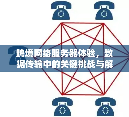 跨境网络服务器体验，数据传输中的关键挑战与解决方案