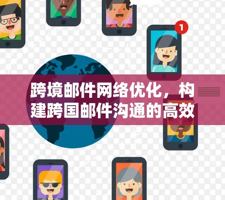 跨境邮件网络优化，构建跨国邮件沟通的高效网络