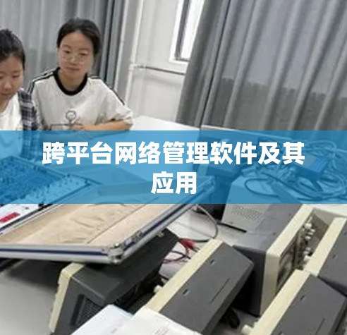 跨平台网络管理软件及其应用